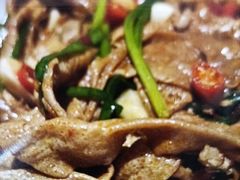 -回家吃饭·地道南昌菜(建德观总店)