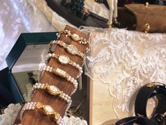 -Golikooo Vintage(中古店)