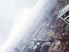 -云中小雅