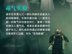-SFC上影影城(新世界店)