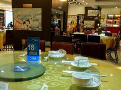 大堂-龙福园·回家干饭小炒(徐东店)