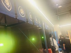 -沼津港精致料理·寿喜烧·烧鸟(龙湖南桥天街日料榜单店)