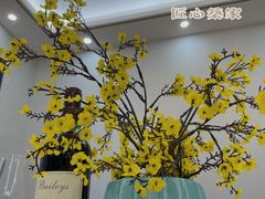 -宅天下装饰·匠心筑家(春熙店)