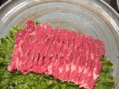 -老墙根涮肉(王四营店)