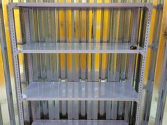 -安东易迷你仓自助寄存仓库(苏州桥店)