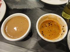 -鑫龙火锅城(青岛分店)
