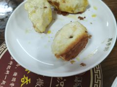 -马市街食它汤店(解放路店)