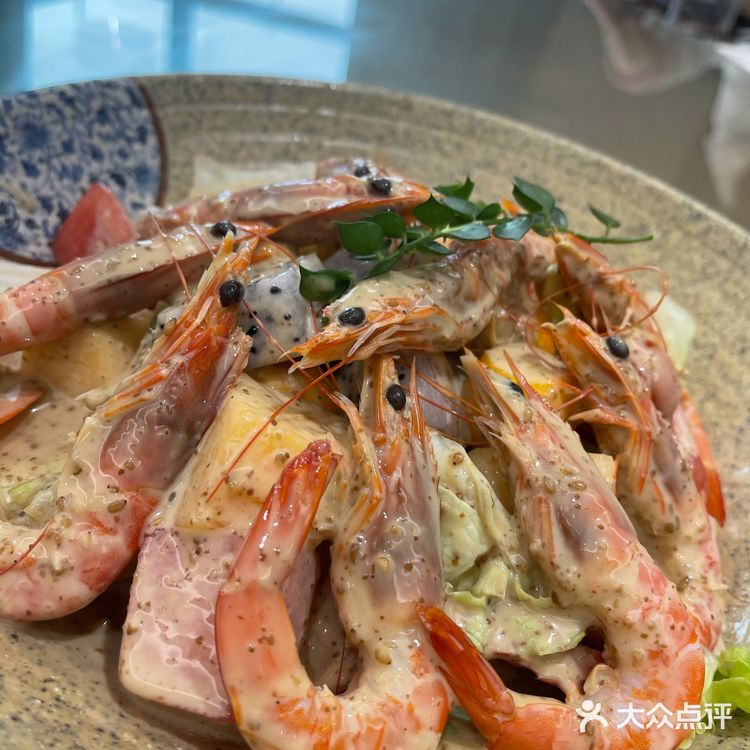 美食评委亲自出发|你知道为啥叫202大排档?