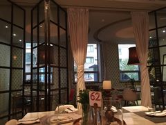 -the rug 飞毯 (朝阳公园店)
