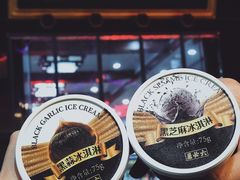 -六必居(前门店)