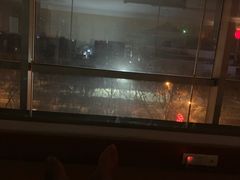 -真爱年华水疗健康运动中心(朱雀大街店)