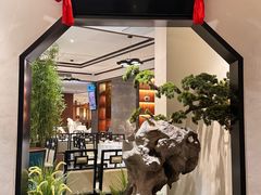 -松鹤楼·非遗·苏帮菜(融科店)