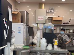 -茉沏(相城天虹店)