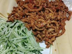 -黑家养生粥道馆(新世纪店)