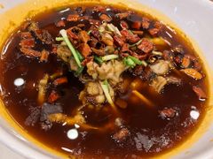 -簋街仔仔小龙虾(总店)