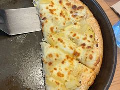 -必胜客(江南时代广场店)