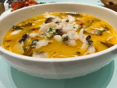 -城北食府(枫林店)