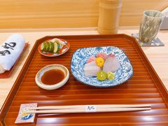 -鳥忆·omakase炭火烧鸟