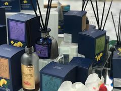 -王权免税店(普吉市区店)