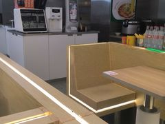 -盛宝粥店(建设街店)