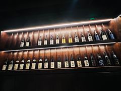 -三川·十酒Izakaya(南昌路店)