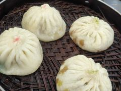 -张包铺(道外店)