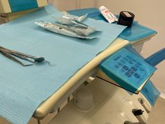 -艾维口腔(春江花月门诊部)