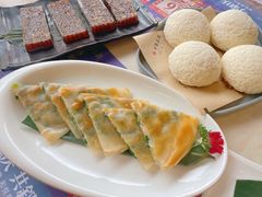 -中恒华茶楼(风华店)