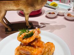 -小京华楼·京味斋(三元桥国展店)