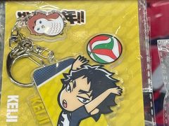 -反斗乐园(中航城君尚购物中心)