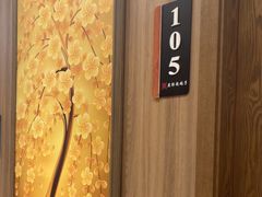 -燕郊烧鸽子(酷车小镇店)