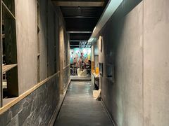 -渝涯重庆豆花老火锅(中赢国际店)