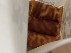 -君之狮子山·轻糖烘焙(松江印象城店)