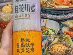 -金龙·打边炉(武进路店)