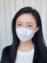 -JONMAVIN·美学