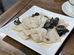 -协和菜馆(凤凰街店)