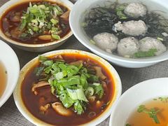 -健民肥肠(颐和家园店)
