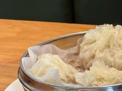 -福宝漠北·专注牛羊肉19年·西北菜(双湖林语店)