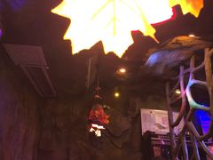 -醉小酒馆·川菜·江湖菜·重庆菜(观音桥旗舰店)