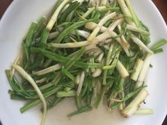 -湖鲜楼