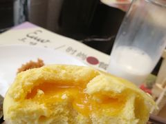 -南国会酒家(岗顶1站广场店)