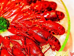 -红盔甲·小龙虾(天钥桥店)