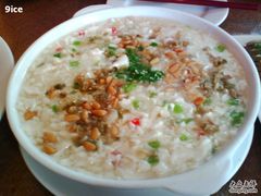 IMG0137A-渝信川菜(工体店)
