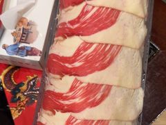 -重庆德忆火锅（龙南街3店）(渝水岸餐饮)