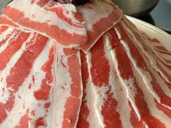 -阿杜打边炉(五江天街店)