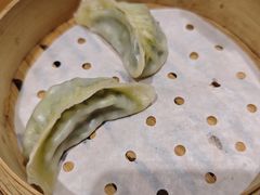 -乐忻皇朝(上海中心大厦店)