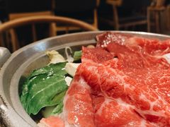 -初居食屋日式料理(万象城购物中心店)