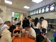 -舒记粉店(七星路店)