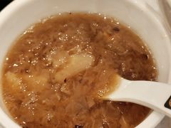 -剪花娘子·陕西面馆(上海川沙百联店)