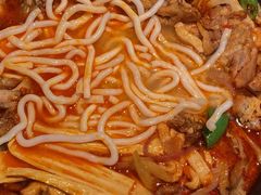 -蛙喔牛蛙(义乌新光汇店)